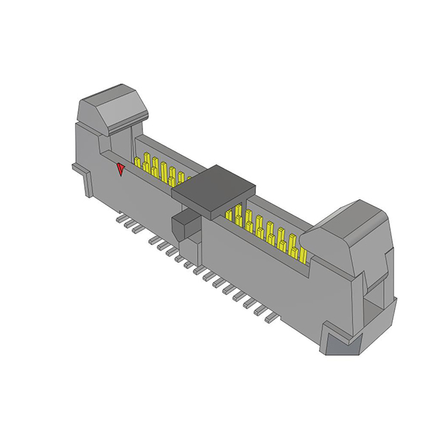 EHF-117-01-L-D-SM-07-P   product image